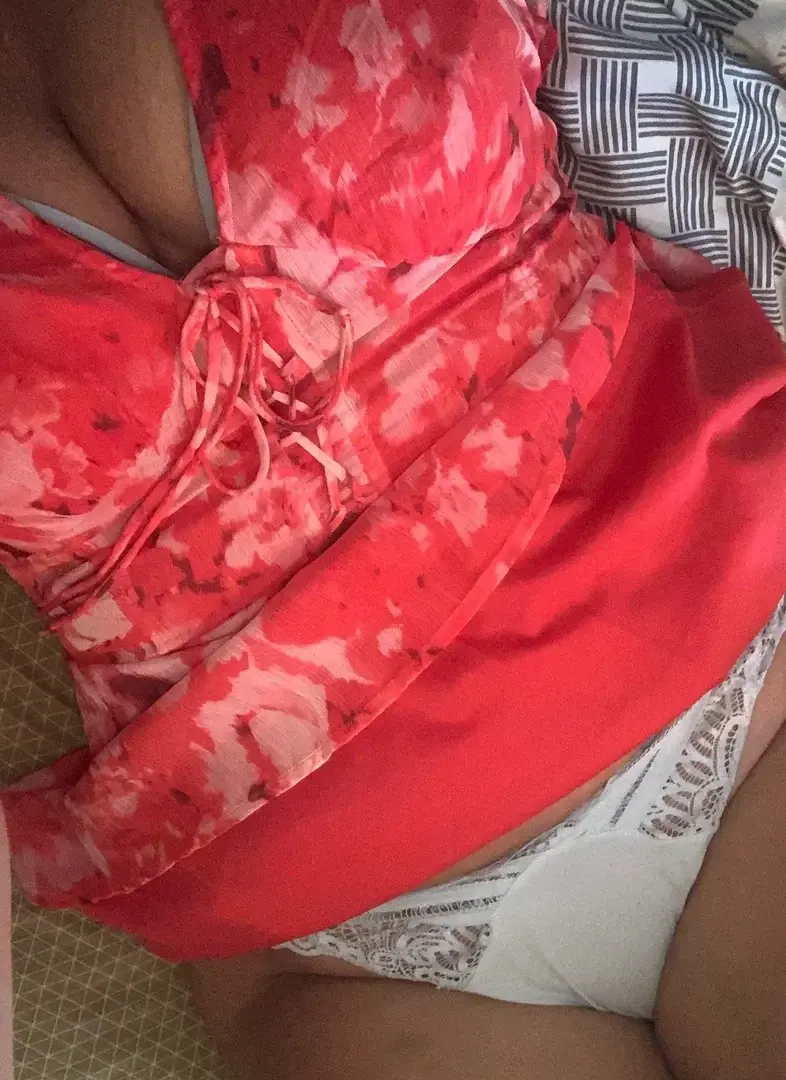 Leak & nude 6 — Celia76