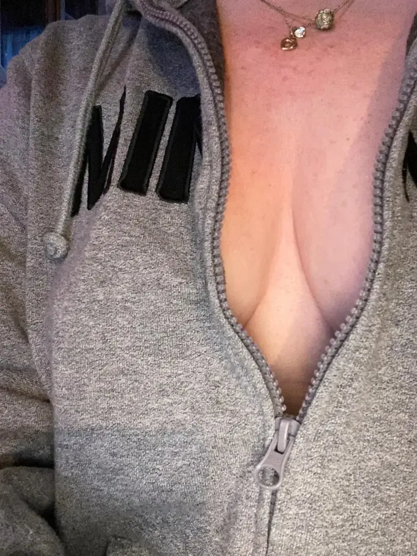 Leak & nude 1 — Crazygirl1