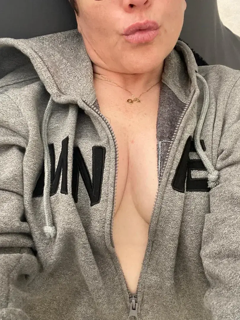 Leak & nude 6 — Crazygirl1