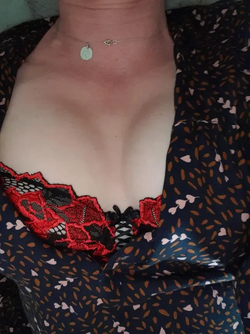 Leak & nude 1 — _satine_