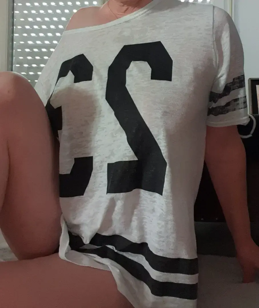 Leak & nude 2 — _satine_