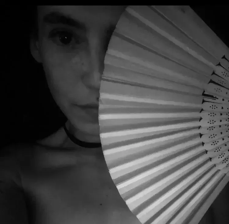 Avatar de Milimelodie