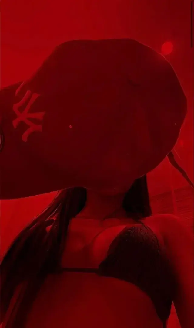 Leak & nude 3 — Louane_crrm