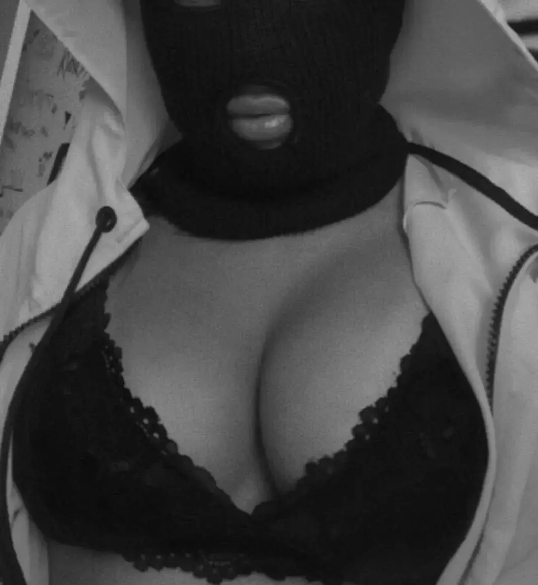 Leak & nude 4 — Louane_crrm