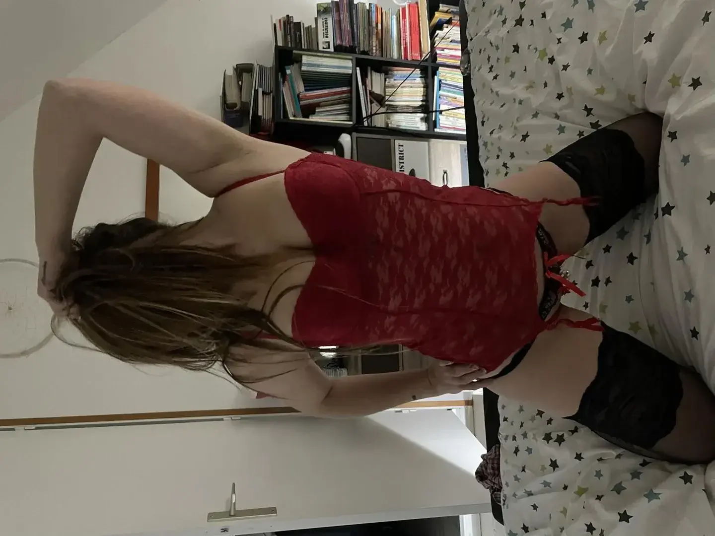 Avatar de Littlecoquine