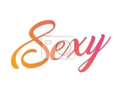 Photo de couverture de Littlecoquine