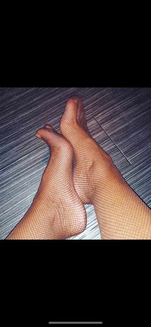 Leak & nude 1 — Mariiamar
