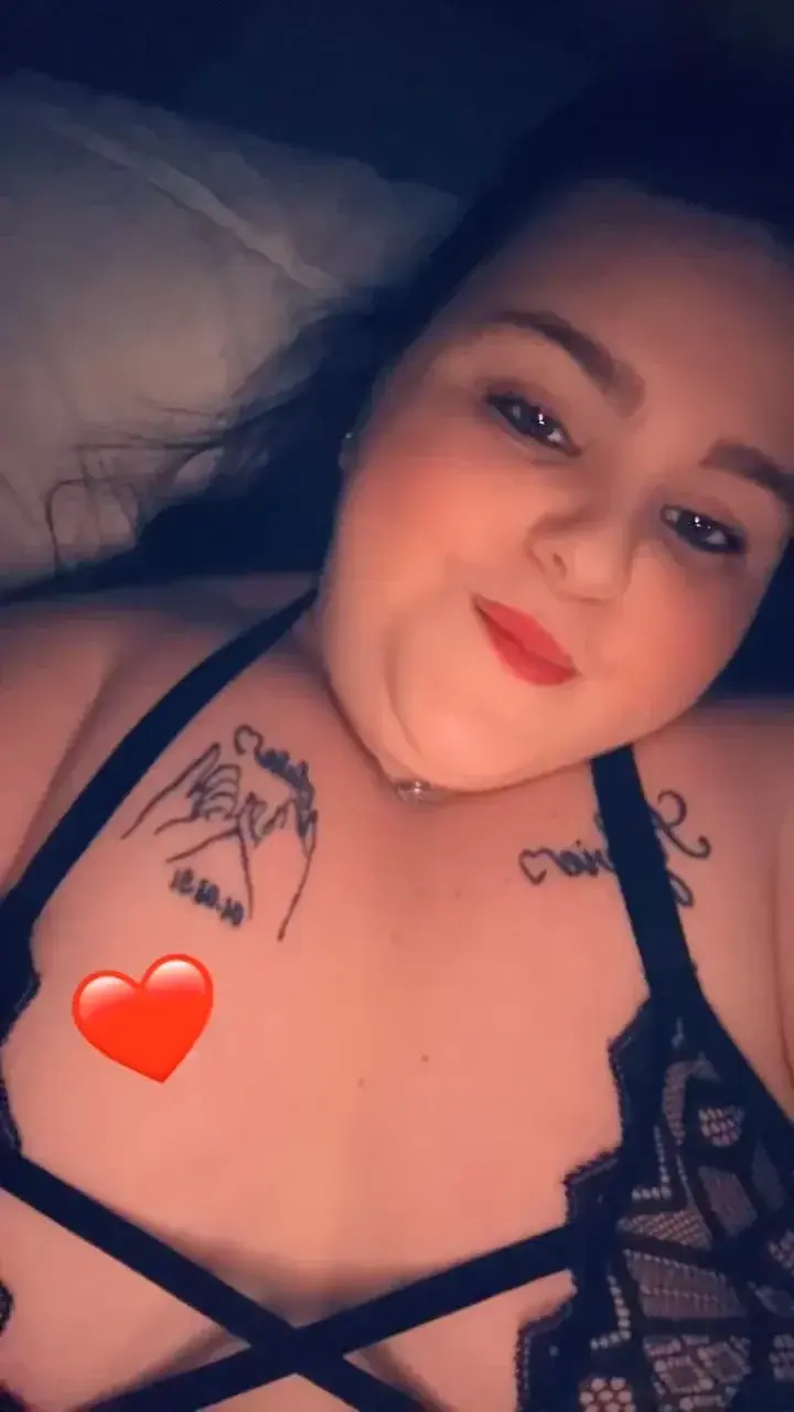 Grosse grosse promo sur les sextap uniquement sur demande ! 💋💋🔞🔞🤤🤤