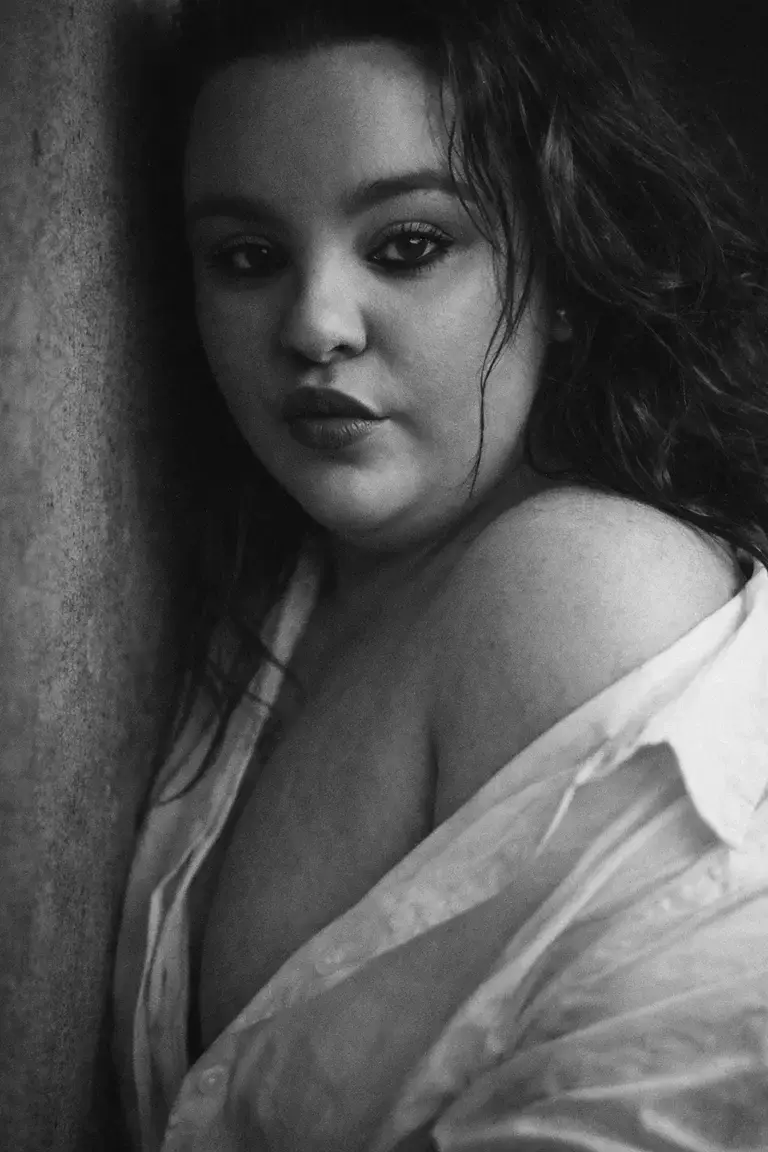 Sextap dispo alor vient me dm ! Je me fais prendre comme une salope 💋🔞🤤🥵🫣