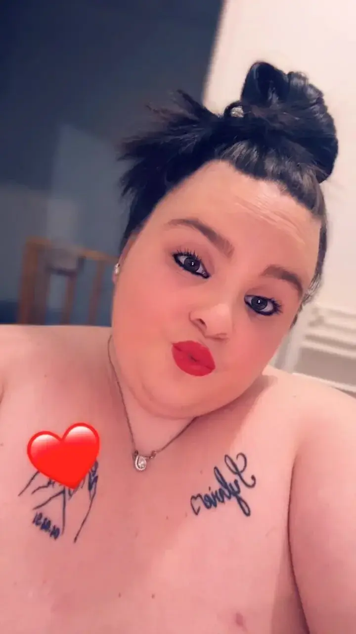 Vient découvrir mon contenu et vient voir je propose bdsm , plan a plusieur , vidéo sexy 💋🤤🔞🍒🍑