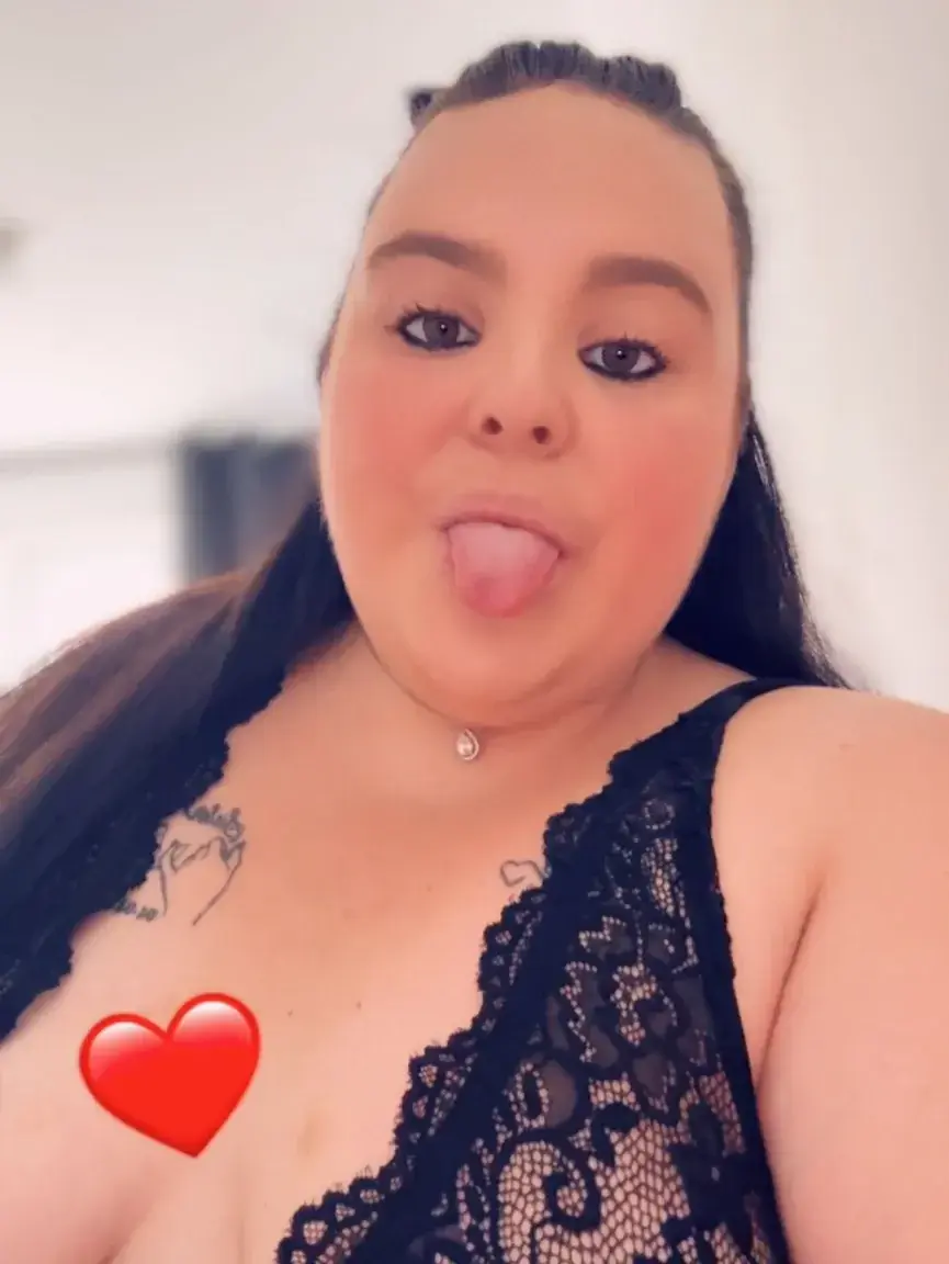 Rejoin moi sur Tlgrm marine.TDS , mon lien est dans ma bio , plein de promo !! 💋💋🔞
