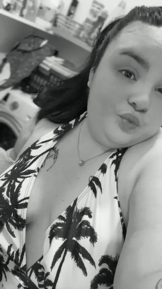 Mon S dispo en bio alor venez me rejoindre 💋🔞🍒🍑