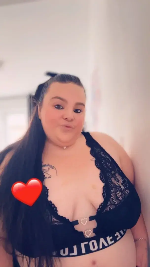 Avatar de Femmeronde_anonyme