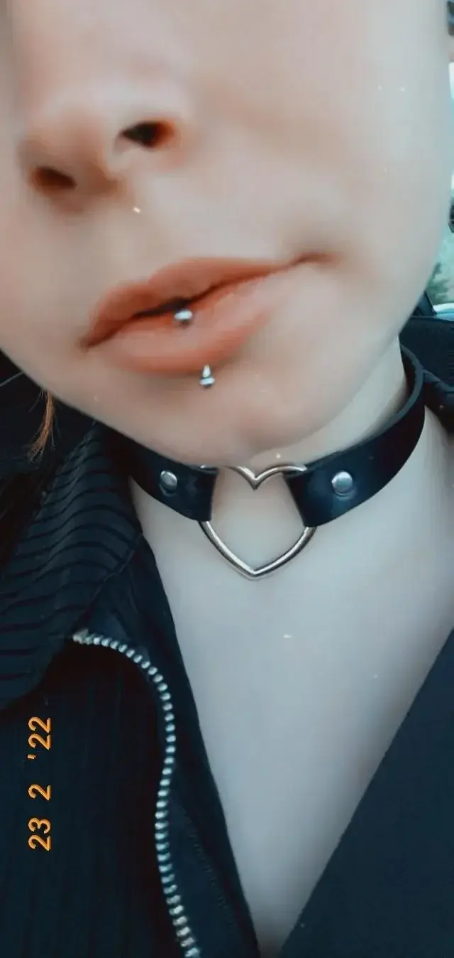 Avatar de Lilith_amon