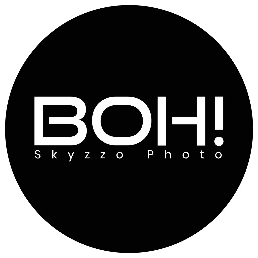 Avatar de Skyzzo