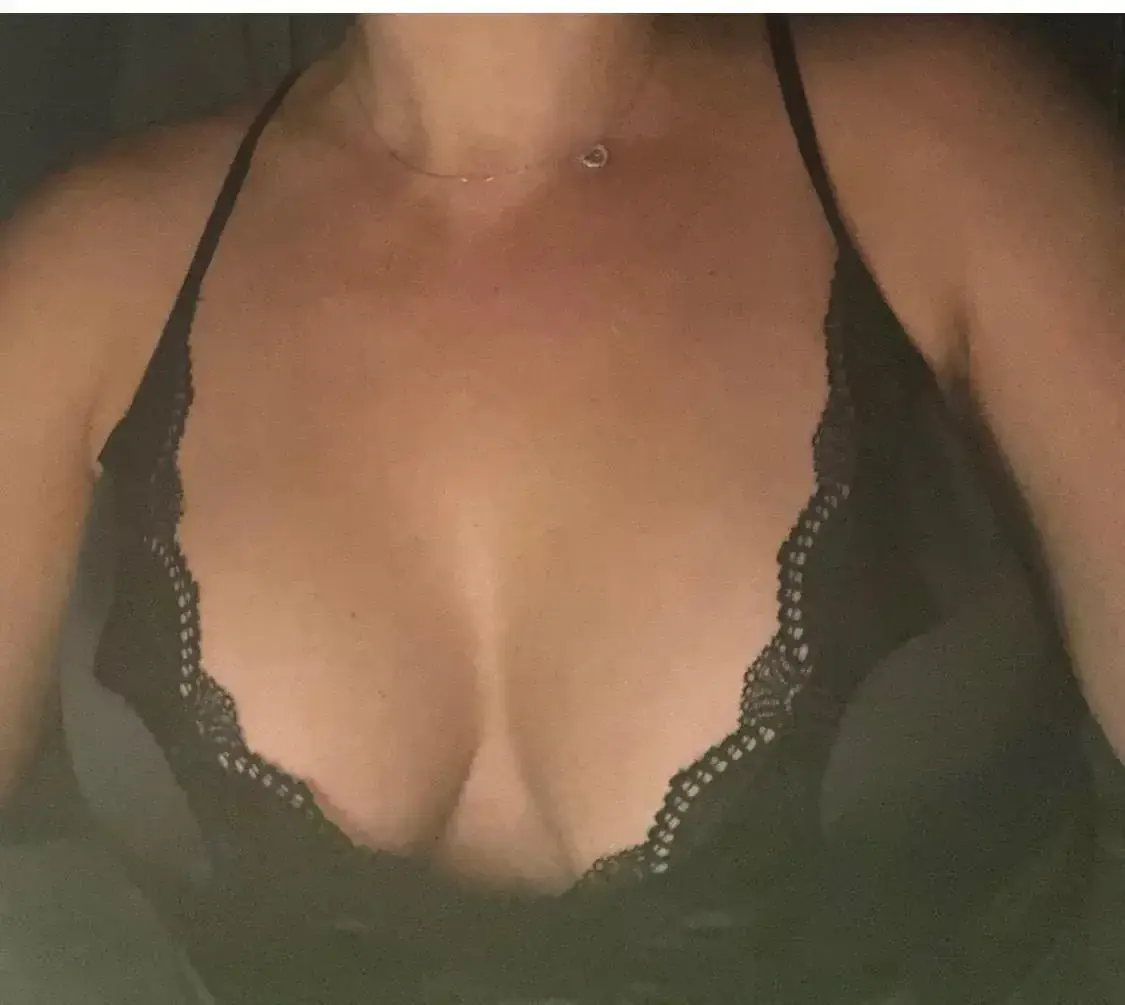Leak & nude 4 — Catsminou