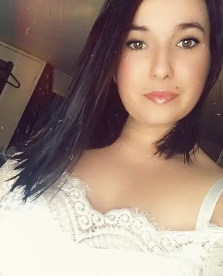 Avatar de _alii_