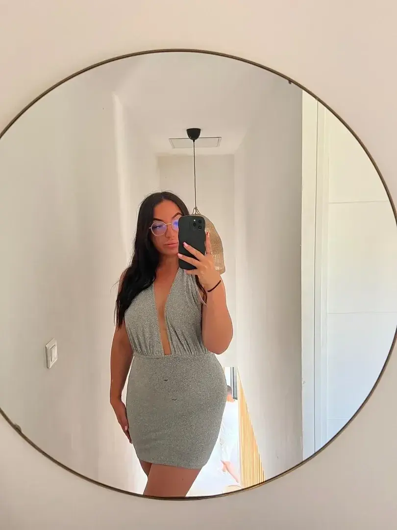 Leak & nude 3 — Kassie_w