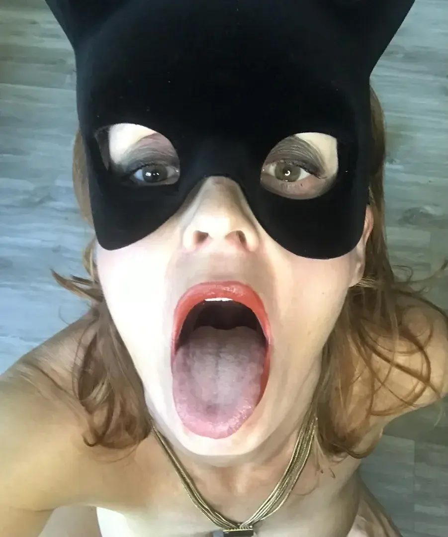 Avatar de French_hot_milf