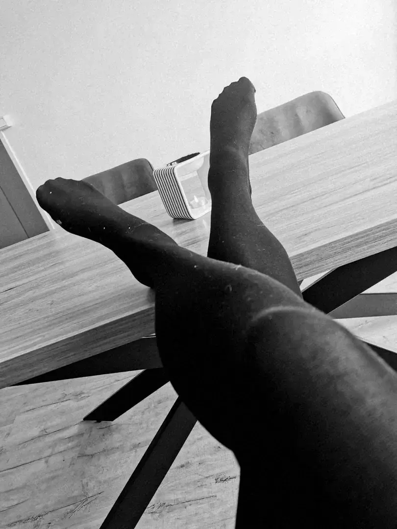 Leak & nude 10 — Princessexy007