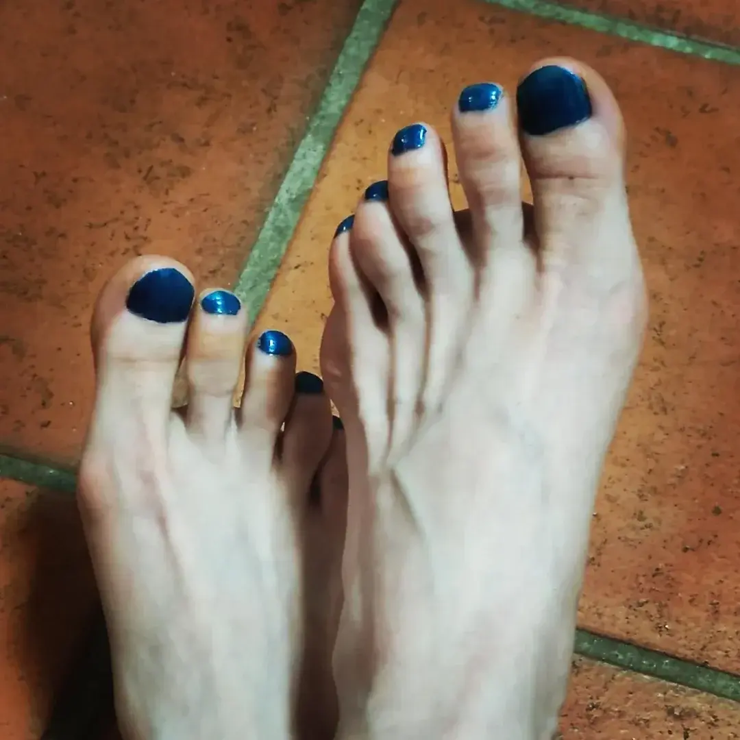 Leak & nude 3 — Girly_life