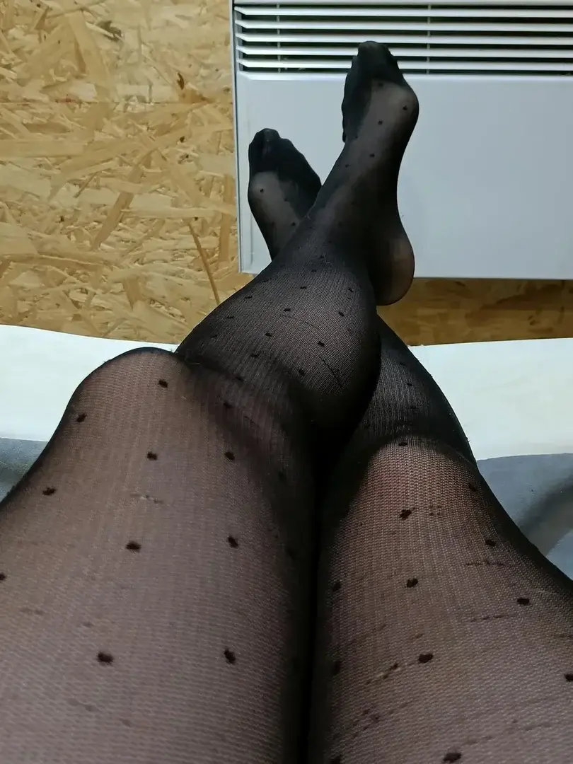 Leak & nude 4 — Girly_life