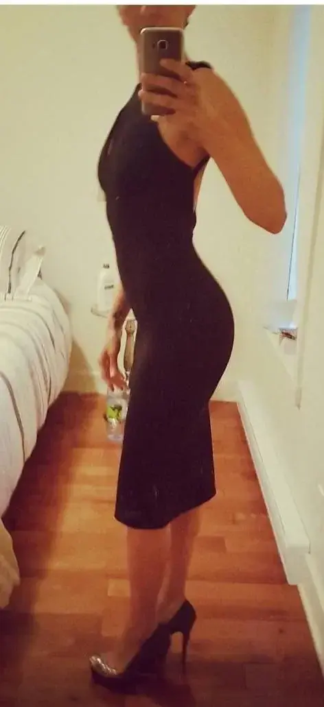 #wedding