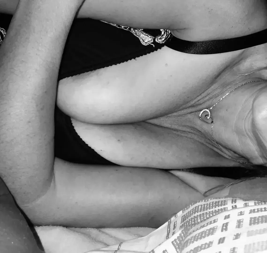 Photo de couverture de Linfirmierecoquine74