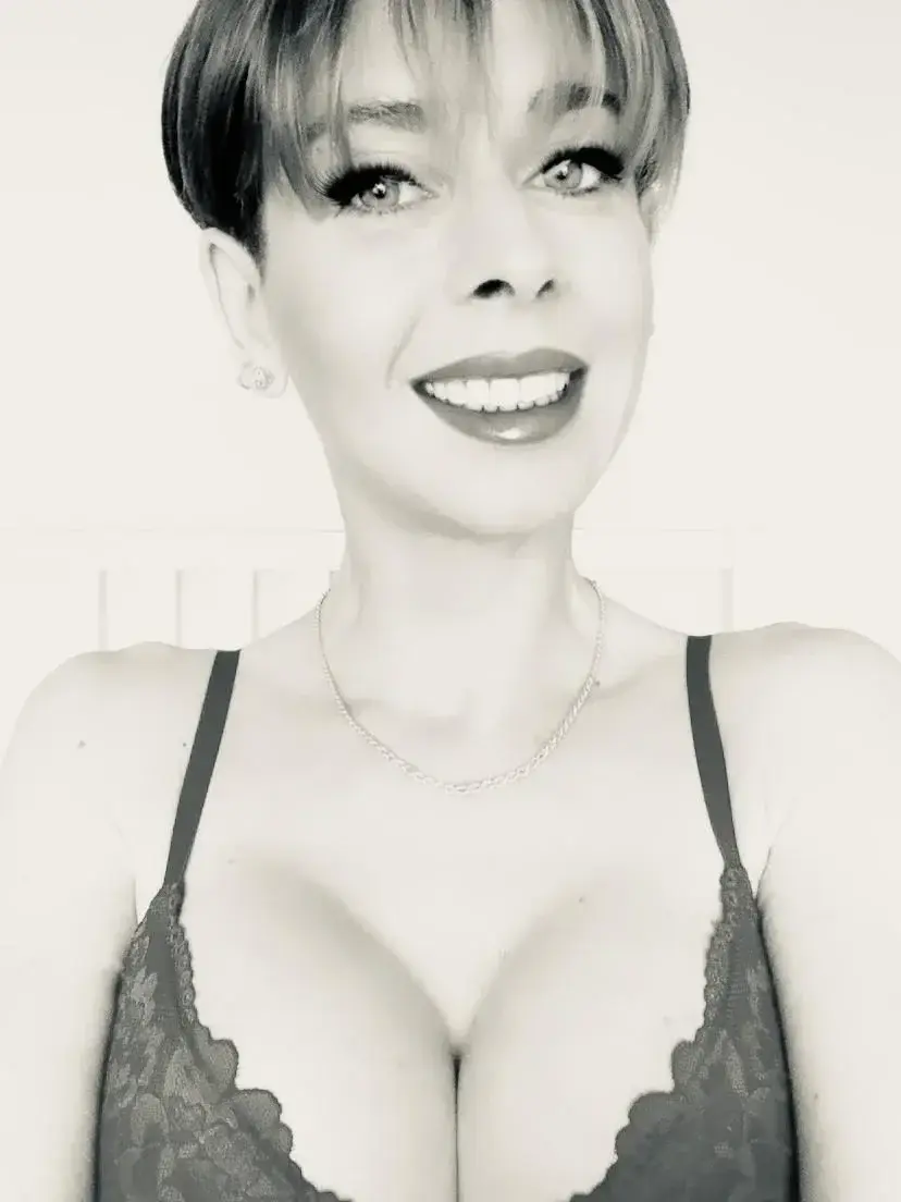 Avatar de Charlyye