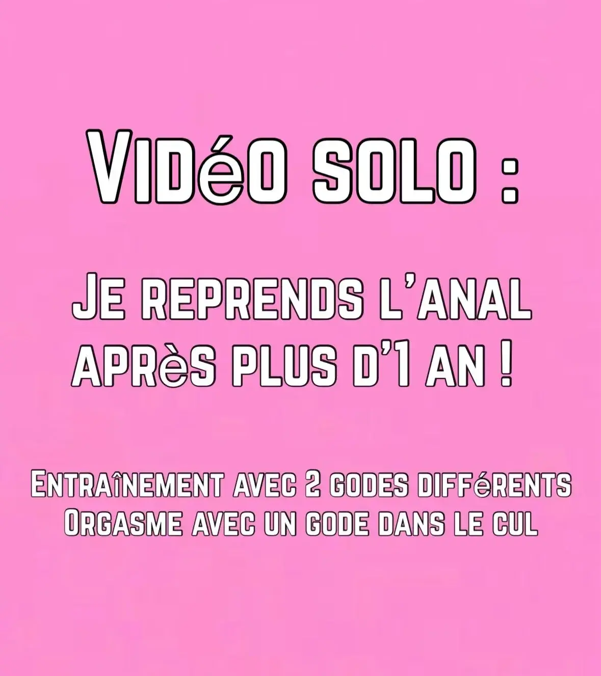 Anna_dx66 - Photo exclusive MYM | French Modèles