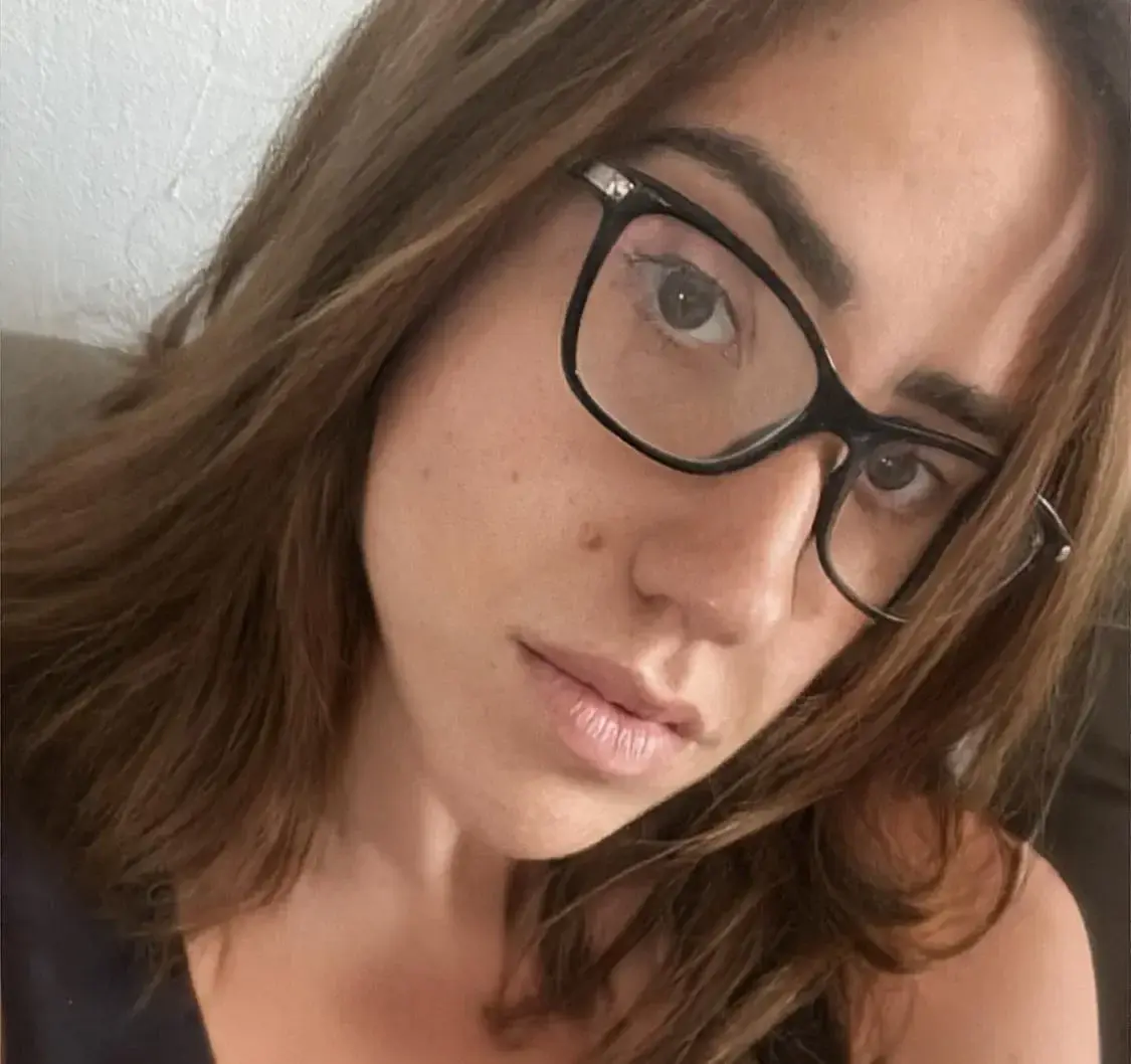 Avatar de Carlottapaiva