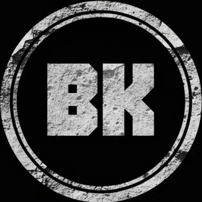 Avatar de Black_kiss
