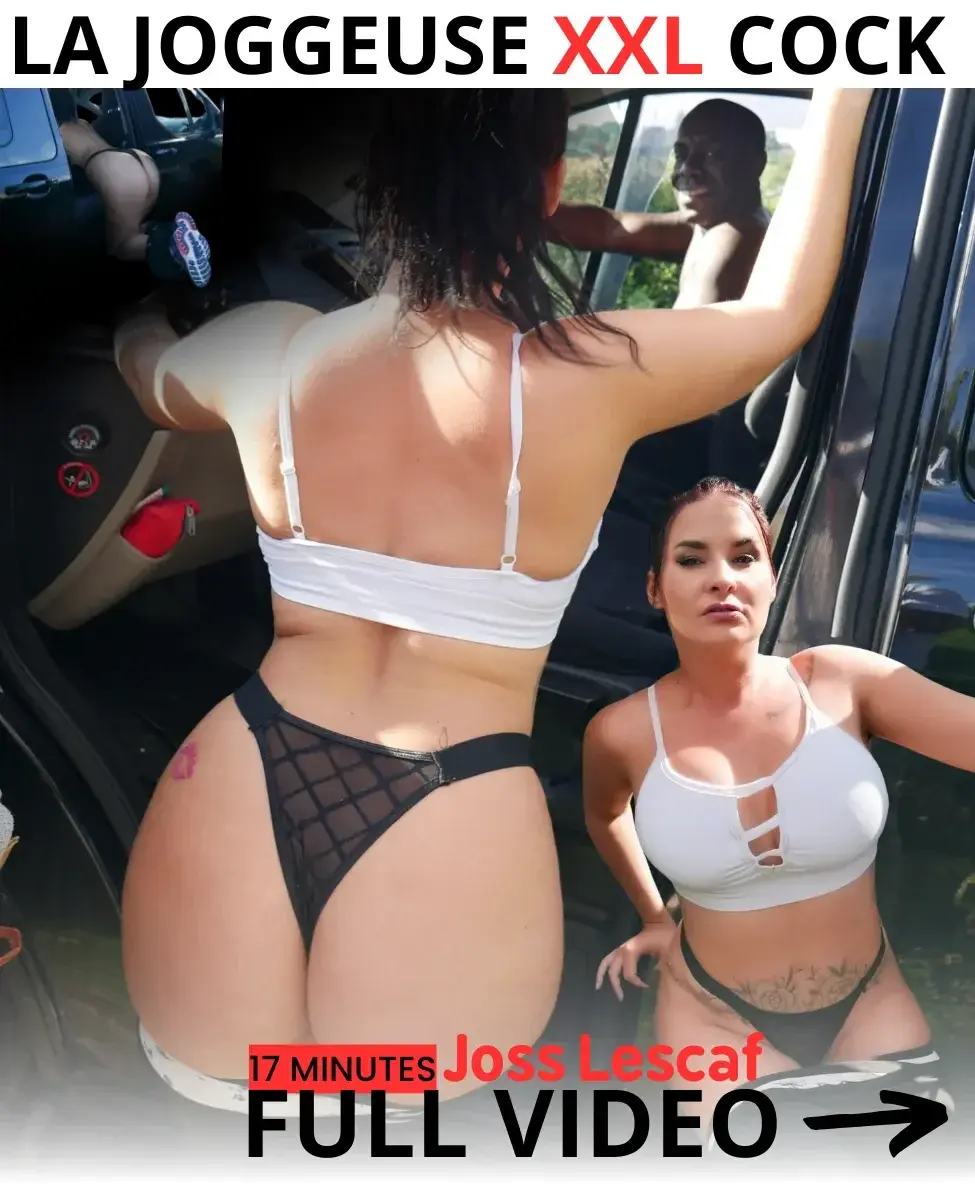 MYM à 6€ code KAT50 🎁 + 3 VIDEOS OFFERTES EN PRIVE DES TON ABO