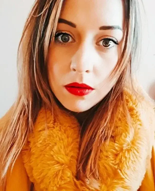 Avatar de Limavo