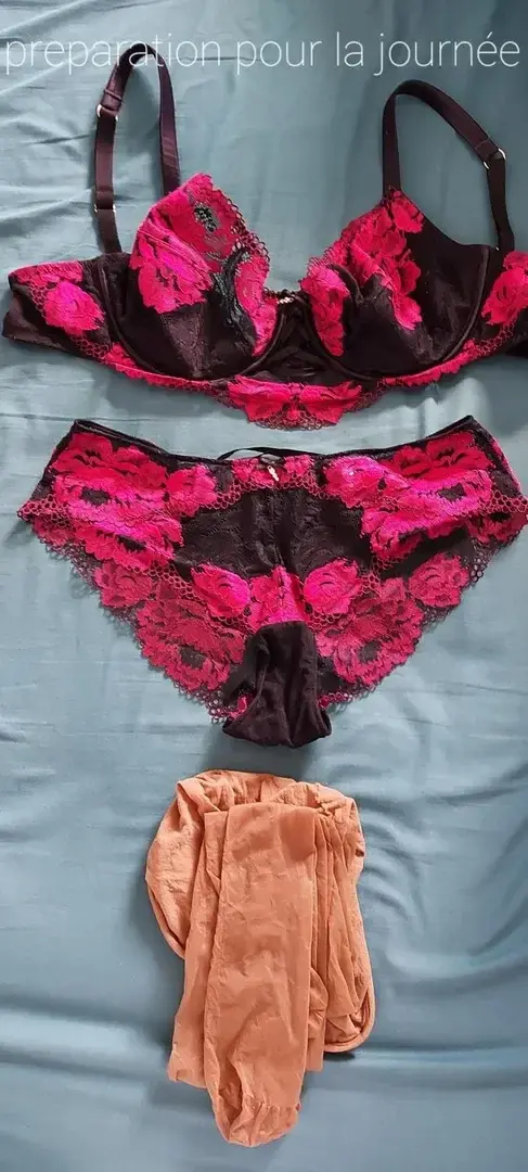 Leak & nude 5 — Venisexoxo_