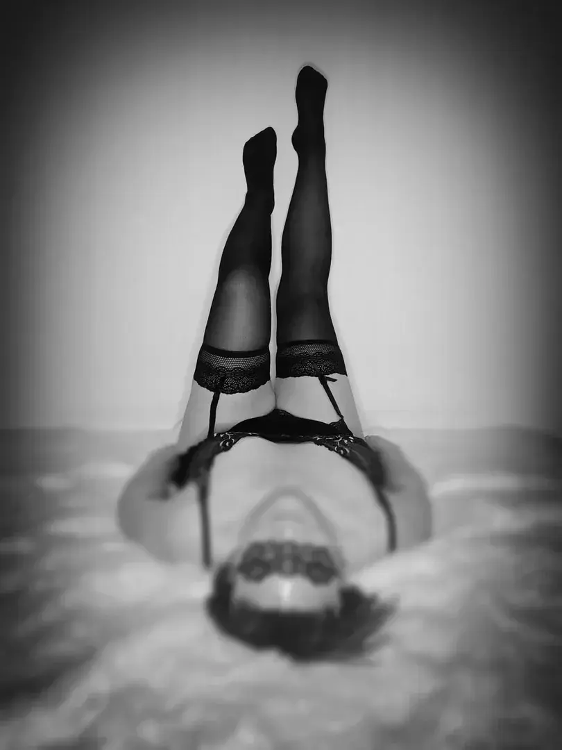 Leak & nude 6 — Venisexoxo_