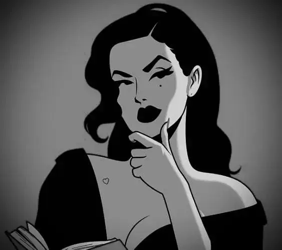 Avatar de Amanda_bianca_x