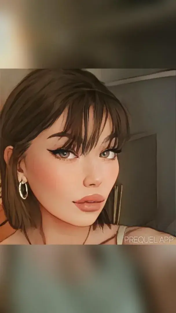 Avatar de Anouchkapetruva