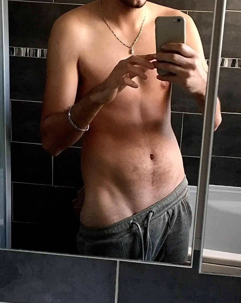 Avatar de Boy_kanope
