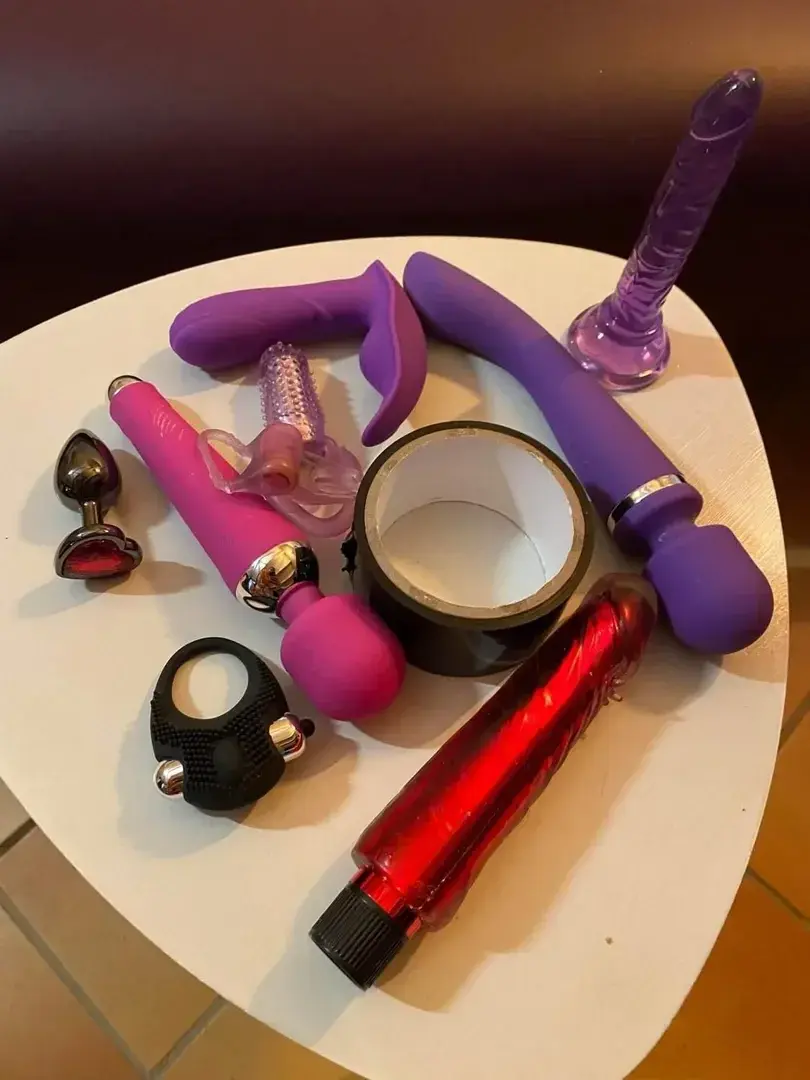 Leak & nude 3 — Elena79