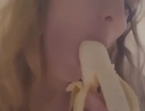 Leak & nude 5 — Elena79