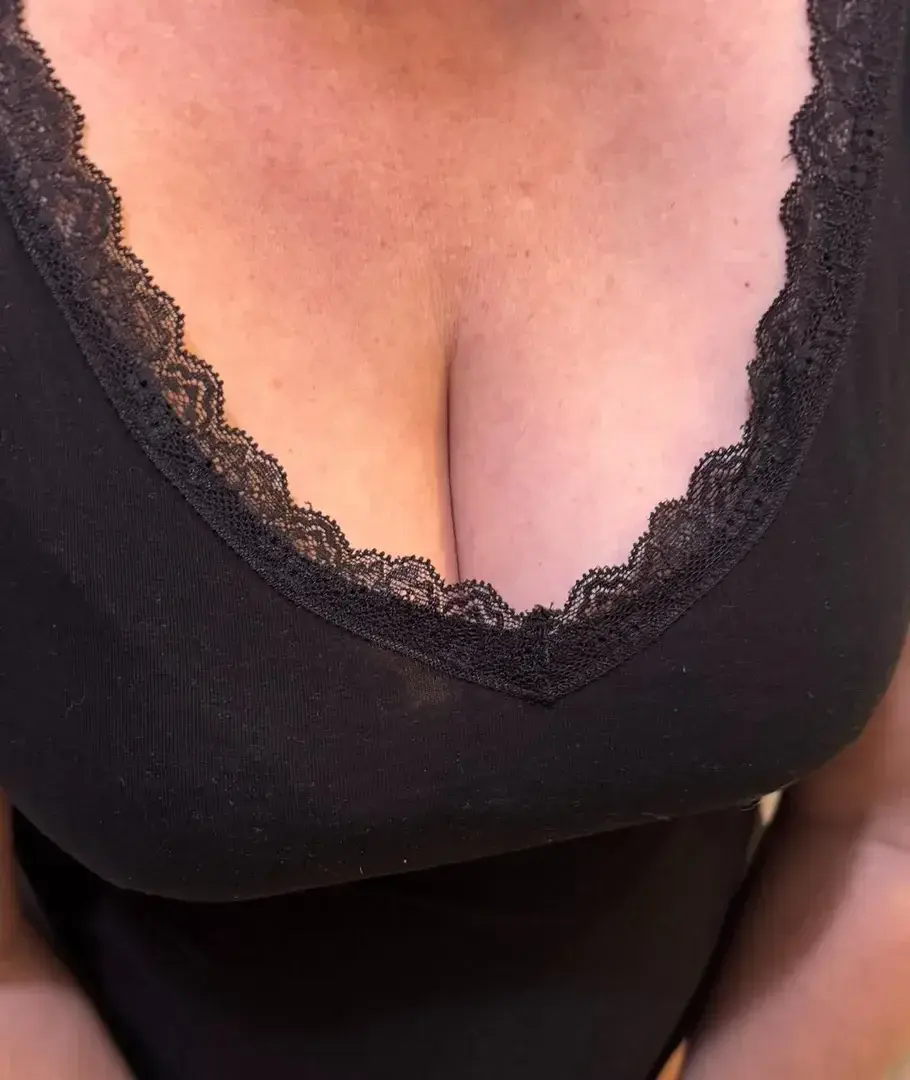Leak & nude 3 — Mymilf