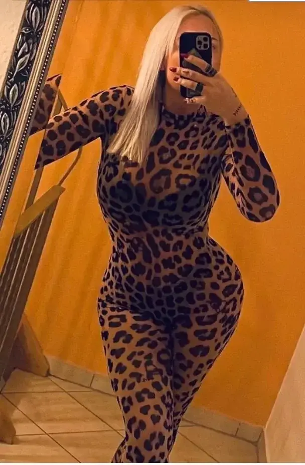 Leak & nude 1 — Booty_anuschka