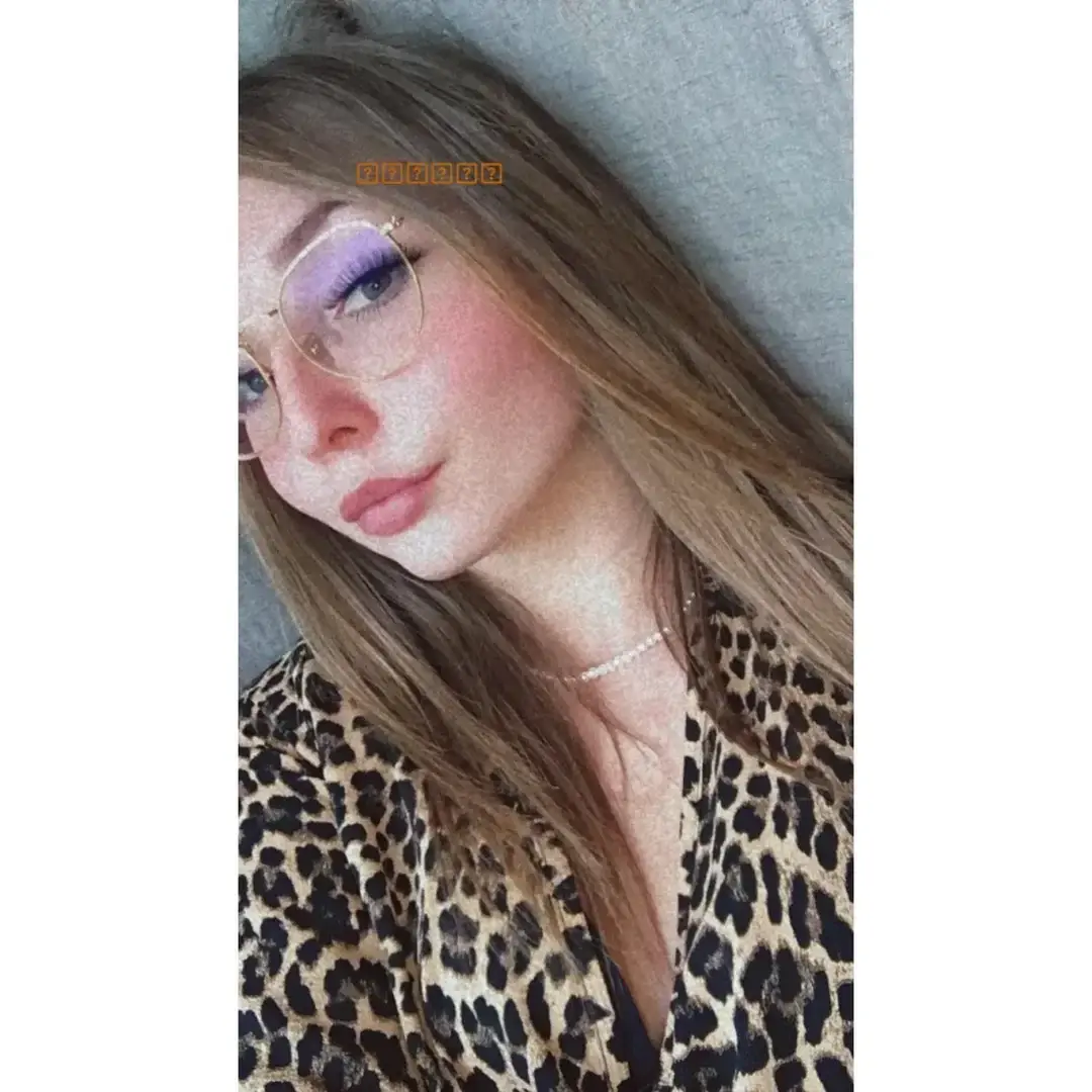 Avatar de Boucklettes