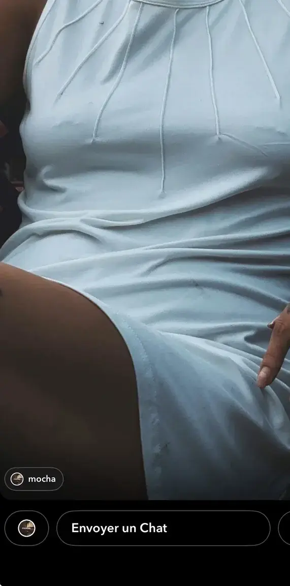 🤭