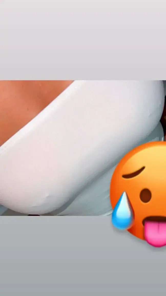 Badinkgirl_of - Photo exclusive MYM 17 | French Modèles