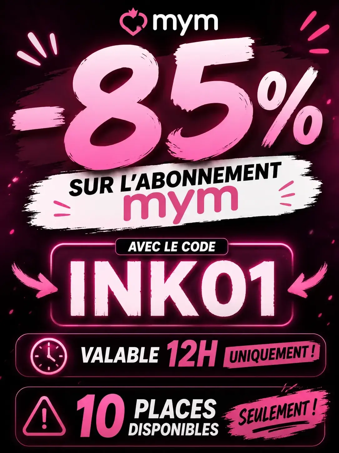 Leak & nude 6 — Badinkgirl_of