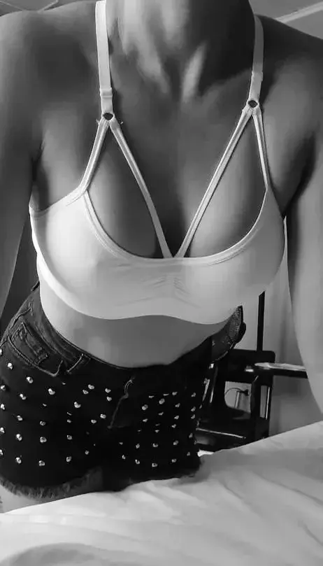 Leak & nude 14 — Aprile06
