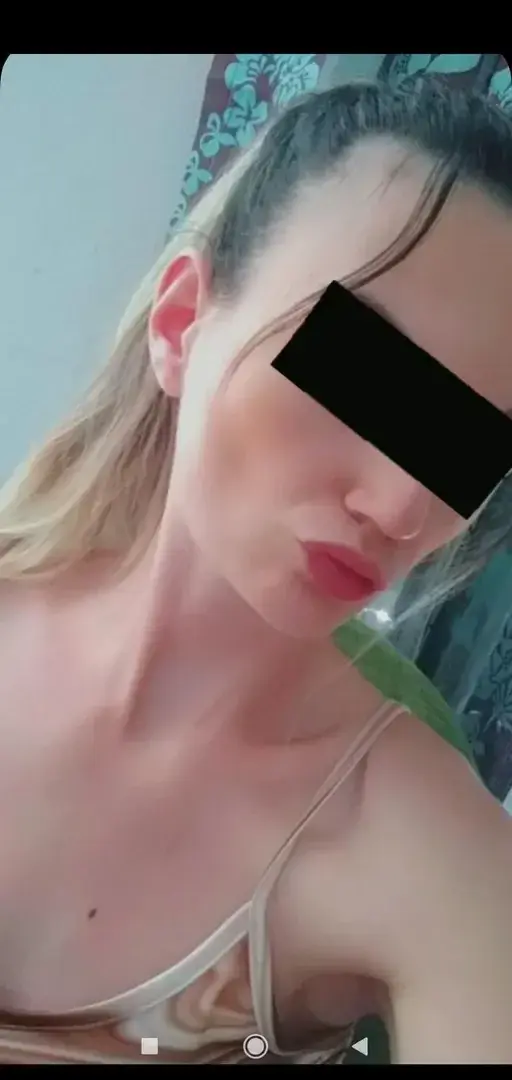 Avatar de Julya00