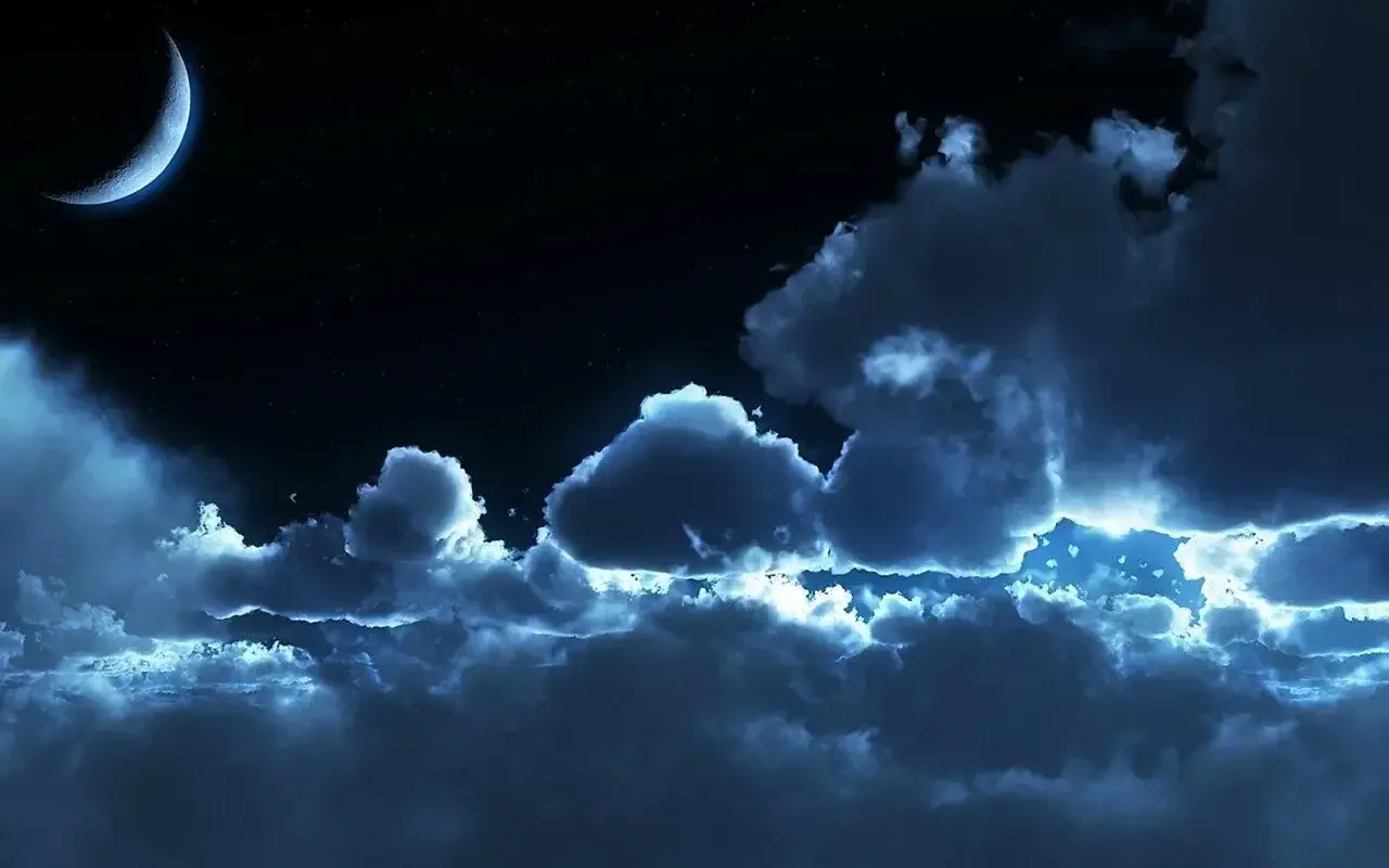 Photo de couverture de Reinedesenfers9